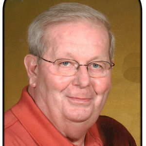 Kenneth F Eilerman