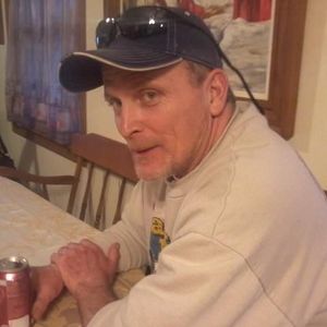Travis L. Hoskins