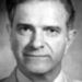 Ulric J. Laquer, MD Ulric J. Laquer, MD