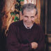 Donald E. Gresh Donald E. Gresh