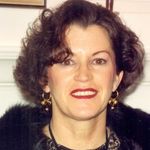 Mary Ann Konrad