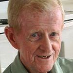 Paul E. Boushell