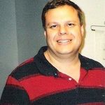 Michael A. Jones
