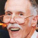 William J. Ahearn