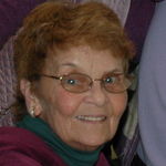 Rita M. Hoyt
