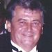 Tadeusz Tyl Tadeusz Tyl