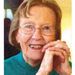 Helen Needham-Martin Helen Needham-Martin