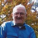 William C. Seelig