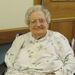 Beverly Ann Oebser Beverly Ann Oebser