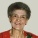 Irma E. Reyes Irma E. Reyes