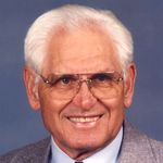 John Edward Hedrick