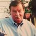 Stephen R. Beaudoin Stephen R. Beaudoin