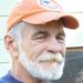 Mike Hansen Mike Hansen