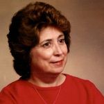 Mary Wesley