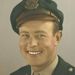 Norman "Tody" Freeman, Jr. Norman "Tody" Freeman, Jr.