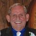 Gary L. Southard, Sr. Gary L. Southard, Sr.