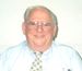 Edward Duplantier, Sr. Edward Duplantier, Sr.