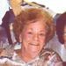 Irene Golman Metzger Irene Golman Metzger