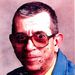Harold E. Vermillion Harold E. Vermillion