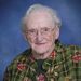 Portia L. Cooper Portia L. Cooper