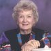 Alva Mae Grill Nichols Alva Mae Grill Nichols