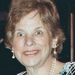 Charlet M. Kaplan Charlet M. Kaplan