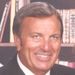 William "Bill" Smith William "Bill" Smith