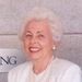 Virginia Weir Brown Virginia Weir Brown