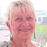 Patricia E. Phelps