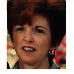 Margaret Fanelli