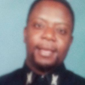 Gary Z Quicksey