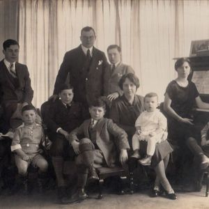 Mayhew Funeral Home Edwardsburg Mi Obituaries Mayhew Funeral Home Edwardsburg Mi Obituaries