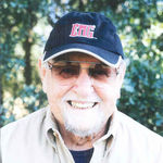 Duane Paul Rasure