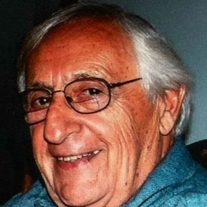Joseph Zappo, Jr.