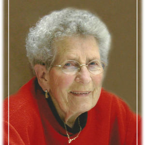 Evanson Jensen Funeral Home Lemmon Evanson Jensen Funeral Home Lemmon