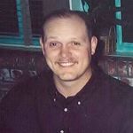 Lloyd Foust, Jr.