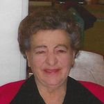 Celia Dominick