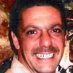 Lawrence J. "Larry" Piediscalzo