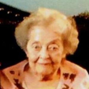 Evelyn J. Abel