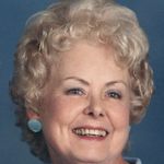 Shirley Brewer