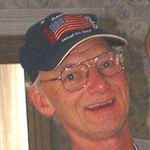 Paul R. Healey