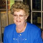 K. Lorraine (Sullivan) McKiel