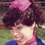 Amy M. Walsh