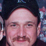 Sean S. Jones