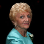 Jean E. Kent