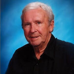William "Rich" Manuel