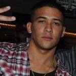 Paul Jonathan Fariselli