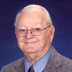 Ronald Hugh Carroll