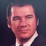 Richard A. King