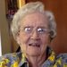 Vera Mae Miller Vera Mae Miller